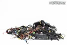 2016 Mercedes E350 W212 4MATIC Main Body Wire Wiring Harness Cable Oem. Fixed Price $514.28.