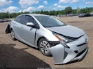 Camera/projector Park Assist Decklid Prius Fits 16-18 975202. Fixed Price $180.40.