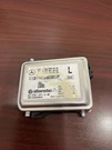2014-16 Mercedes Benz Class Oem Active Lane Assist Front Camera A0009000805. Fixed Price $75.00.
