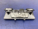 2019 2020 Jaguar F-pace Oem Front Windshield Mounted Camera KK8319H406BJ. Fixed Price $68.00.