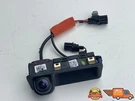 2023 2024 2025 Kia Sportage Rear Liftgate Back Up Camera Oem 99241-P1200. Fixed Price $100.00.