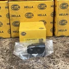 Hella 6PX 358 141-101 Parking Sensor For 05-10 Vw Jetta + More Volkswagen Models. Fixed Price $39.99.