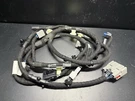 Oem Gm 42760843 Liftgate Jumper Wiring Harness Encore Gx. Fixed Price $49.99.
