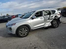 Camera/projector Rear Liftgate Mounted Swb Fits 19 Santa Fe 2106518. Fixed Price $159.89.