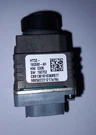 Price Drop! New Original Range Rover Camera HY32-19G590-AH (HY3219G590AH). Fixed Price $169.00.