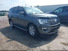 Used Park Assist Camera Fits: 2018 Ford Expedition Radar Unit Rear Behind Bumper. Fixed Price $139.90.