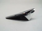 Tesla Model 3 Right Fender Camera Turn Signal 1125107-77-B. Fixed Price $125.00.