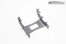 2018-2020 Toyota Camry XV70 Front Windshield Lane Keep Assist Camera Bracket Oem. Fixed Price $27.99.