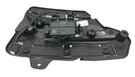 Genuine Range Rover Evo 19ON Lh Electric Tailgate Gesture Cartridge KIT-LR139774. Fixed Price $174.63.