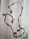2010-2012 Bmw 750LI Xdrive Front Bumper Pdc Wire Harness W/ Park Sensors 9221713. Fixed Price $79.99.