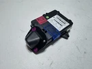 2007-2010 Bmw X5 X6 (E70 E71 E72) Rearview Backup Reverse Camera. Fixed Price $169.99.
