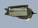 2019-2022 Toyota Avalon Front Left Head Up Display Projector Assembly 8310807010. Fixed Price $119.99.