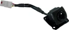 For 2018-2024 Equinox Rear Back Up Camera 23137305 GM1960185. Fixed Price $93.95.