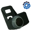Oem Acura Parking Sensor Gloss Black For 2016-2018 Rdx 39680-TX4-A01ZF. Fixed Price $45.56.