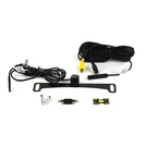 Brandmotion 9002-7601 Universal Dual Mount Cmos Camera. Fixed Price $70.99.
