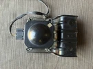 Oem 17-23 Dodge Charger 392 Adaptive Cruise Radar Unit Bumper MOUNTED04672579AA. Fixed Price $435.00.