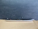 2011 2014 Nissan Quest Camera Projector Rear View P3995 Dg. Fixed Price $51.69.