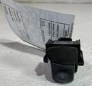 2019-2021 Honda Passport Tailgate Liftgate Back Door Rear View Camera # 107427. Fixed Price $66.00.