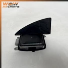 14-19 Bmw F15 F16 X5 X6 Rear Right Side Blind Spot Radar Sensor Oem. Fixed Price $62.09.