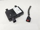 Oem 18-22 Kia Stinger Blind Spot Radar Object Warning Sensor J595850001 Left. Fixed Price $60.00.