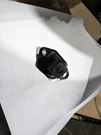 15 16 17 18 Toyota Avalon Xle Rear View Camera Decklid Mounted 86790-07020. Fixed Price $50.00.