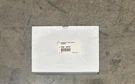 Rostra 2014-15 Tacoma Tailgate Camera W/pre-wired Connector (250-8412). Fixed Price $5.00.