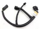 New Oem Ford Front Bumper Parking Aid Sensor Wiring F2GZ-15K867-B Edge 3.5 15-18. Fixed Price $29.95.