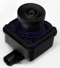 NK4Z-19G490-G Oem Rear Right Reverse Backup Camera Ford Transit. Fixed Price $54.50.