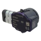 Volvo XC60 MK2 Parking Sensor 39796421. Fixed Price $40.27.