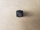 2015-2019 Lincoln Mkc Rear Liftgate Park Assist Backup Camera # EJ7T-19G490-AC. Fixed Price $51.99.