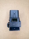 New 89341-33140 Parking Sensor Pdc For Toyota Sequoia Land Cruiser Lexus LX570. Fixed Price $18.99.