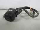 20 21 Kia Forte Decklid Mounted Rear View Camera Oem Lkq. Fixed Price $224.72.