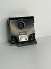 2016-2020 Toyota Mirai Front Camera Lane Departure 86468-62010 Oem. Fixed Price $99.99.