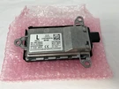 New 2012 2013 2014 Toyota Camry Oem Left Rear Blind Spot Sensor 88172-06010. Fixed Price $675.00.