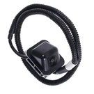 Backup Camera Replaces For 16-17 Cadillac Xts 84003129 23368296. Fixed Price $86.95.