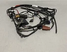Audi Q3 Wire Harness 83A971104AE 2019 2020 Oem. Fixed Price $182.25.