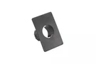 Genuine Gm Park Sensor Housing 15271277. Fixed Price $62.30.