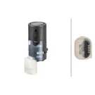 Hella 358141231 Parking Aid Sensor. Fixed Price $70.20.