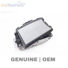 2014-2018 Audi RS7 / Heads Up Display Hud Control Unit 4G8919604M. Fixed Price $239.99.