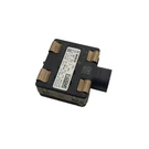 Oem Jetta Adaptive Cruise Module. Fixed Price $164.99.