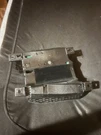 2014-2017 Chevy Ss Sedan Heads-up Display Unit Oem. Fixed Price $89.99.