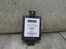 2013-2019 Lincoln Mkt Drver Asist Ctrl Module W/o Autmatic Park Oem DA8T15T850EA. Fixed Price $79.00.