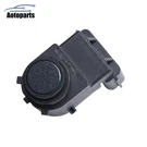 99310-D4000SWP For 2019-2022 Kia Sportage Parking Aid Sensor X1. Fixed Price $38.28.