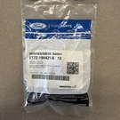 Ford Oem 18-19 Ecosport Electrical Components-rear Camera Bracket ET7Z19H421B. Fixed Price $19.99.