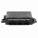 Vemo Park Assist Control Module For Porsche 911, Boxster, Cayman V45-72-9001. Fixed Price $637.86.