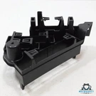 15-20 Bmw 428I 440I F36 Parking Assist Control Module Mount Bracket Oem. Fixed Price $24.99.
