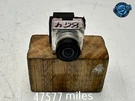 2019-2025 Audi A6 A7 A8 SQ7 SQ8 Rear Surround View Camera Oem 4N0980546A. Fixed Price $78.44.