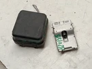 Camera/projector Radar Unit Adaptive Cruise Fits 19-23 Mazda CX-9 4101157. Fixed Price $454.99.