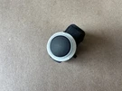 2022-2025 Hyundai Genesis Oem Parking Aid Sensor 99311-PI300-YGB. Fixed Price $69.99.