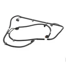 Oem 2017-2020 Nissan Armada Parking Aid System Wiring Harness New 24033-5ZW0A. Fixed Price $199.36.